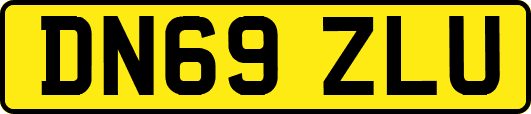 DN69ZLU