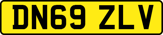 DN69ZLV