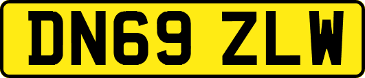 DN69ZLW