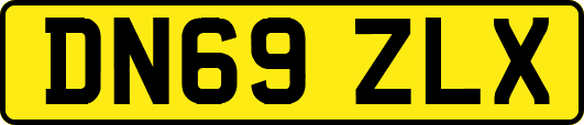 DN69ZLX