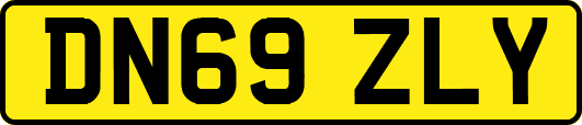 DN69ZLY