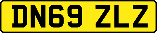 DN69ZLZ