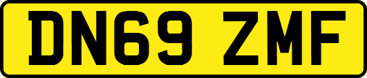 DN69ZMF
