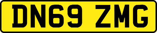 DN69ZMG