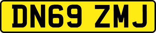 DN69ZMJ