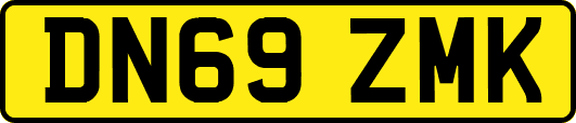 DN69ZMK