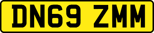 DN69ZMM