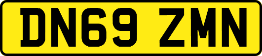 DN69ZMN