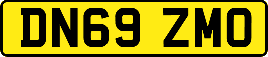DN69ZMO