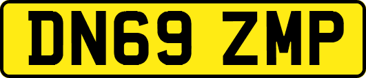 DN69ZMP