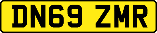DN69ZMR