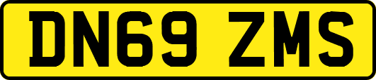 DN69ZMS