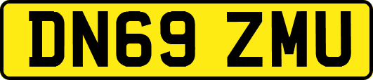 DN69ZMU