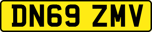 DN69ZMV