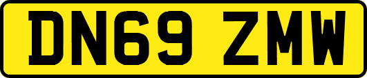 DN69ZMW