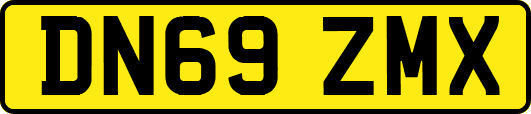 DN69ZMX