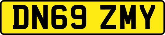 DN69ZMY