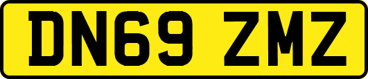 DN69ZMZ