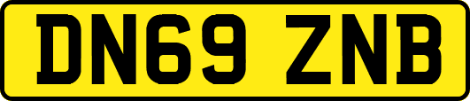 DN69ZNB