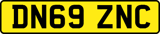 DN69ZNC