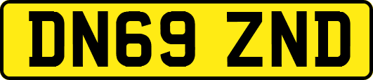 DN69ZND