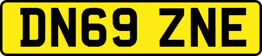 DN69ZNE