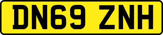 DN69ZNH