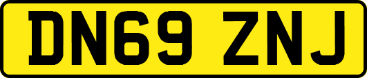 DN69ZNJ