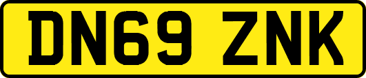 DN69ZNK