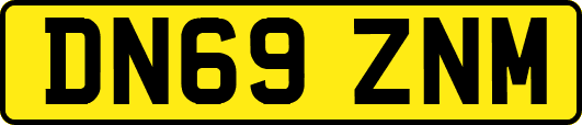 DN69ZNM