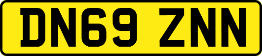 DN69ZNN