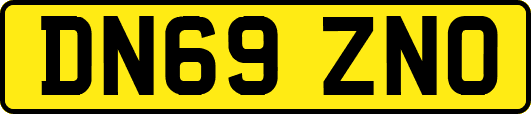 DN69ZNO