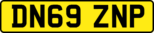 DN69ZNP