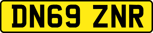 DN69ZNR
