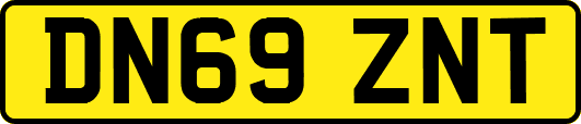 DN69ZNT