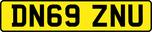 DN69ZNU