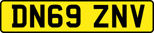 DN69ZNV