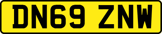 DN69ZNW