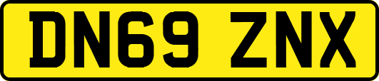 DN69ZNX