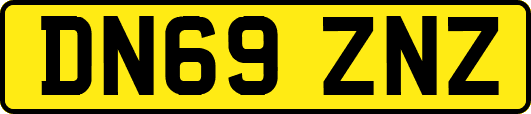 DN69ZNZ