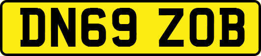 DN69ZOB