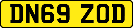 DN69ZOD