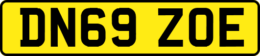 DN69ZOE