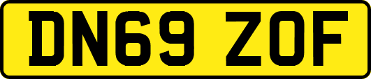 DN69ZOF