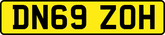 DN69ZOH