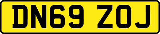 DN69ZOJ
