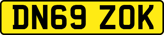 DN69ZOK