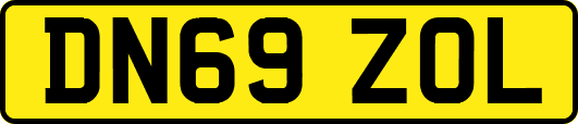 DN69ZOL