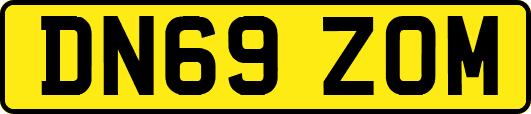 DN69ZOM