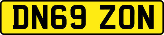 DN69ZON